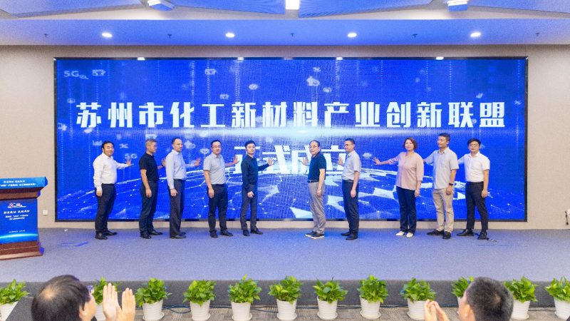 成都工业防腐剂品牌区别：揭秘不同品牌的技术差异与应用场景