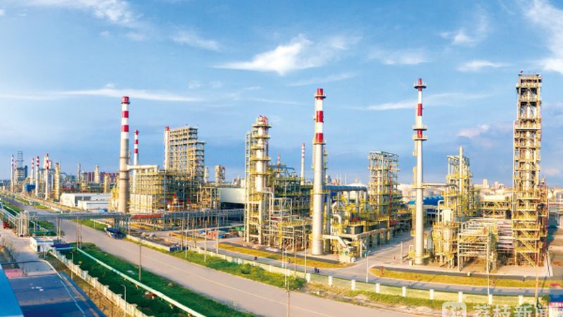 耐高温高分子材料：揭秘其价格背后的秘密