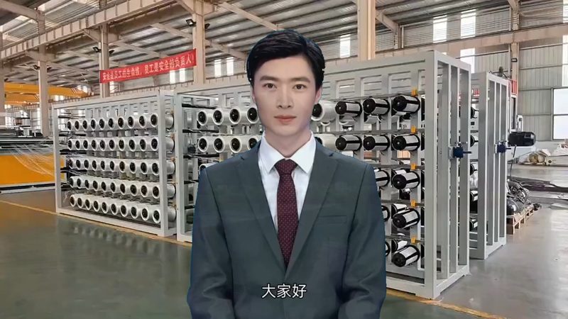 工业添加剂定制流程：揭秘从需求到成品的周期