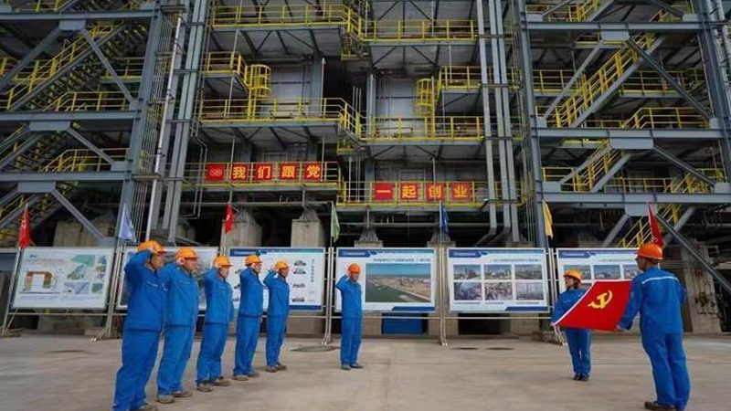 高分子材料型号规格参数解读指南**