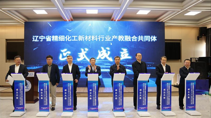 上海精细化工产品价格波动背后的逻辑**