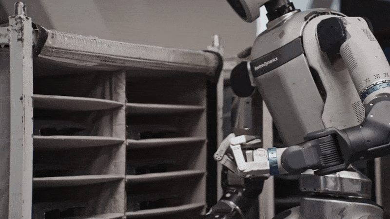 精细化工产品代理：价格背后的考量因素