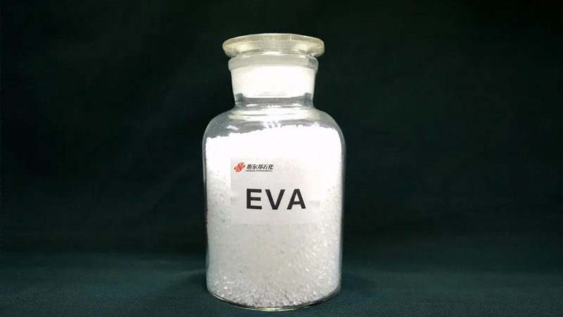 丙烯酸树脂涂料加盟：揭秘加盟背后的技术奥秘**