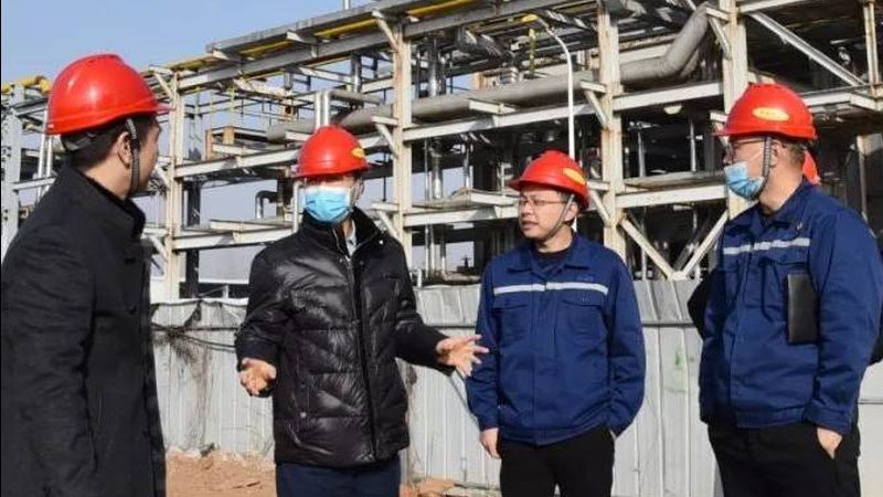 新材料加工：北京市场如何选择合适方案**