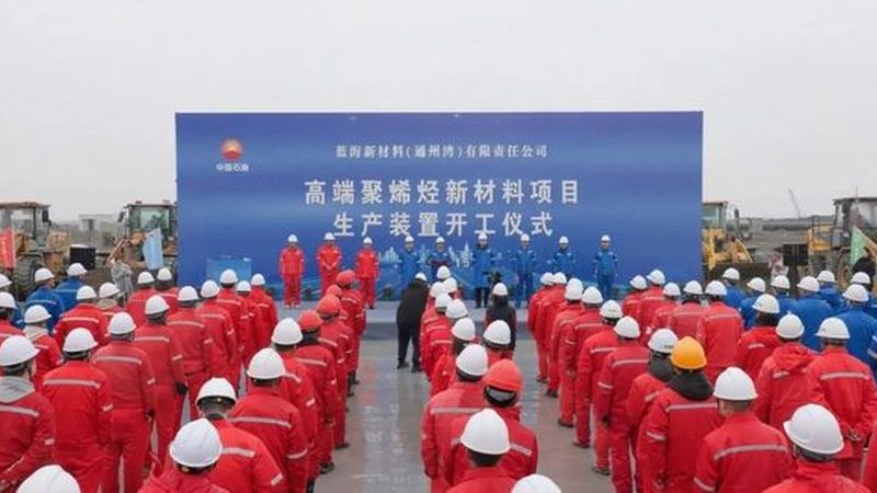 案例分析：如何规避采购陷阱