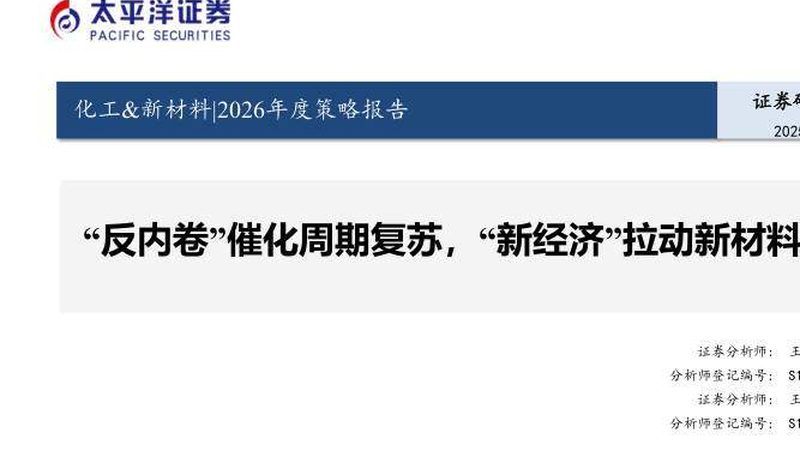 青岛化工品出口报关代理公司