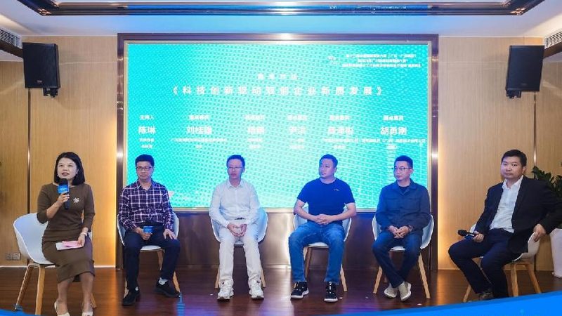 色母粒应用攻略：从选择到使用，关键步骤解析