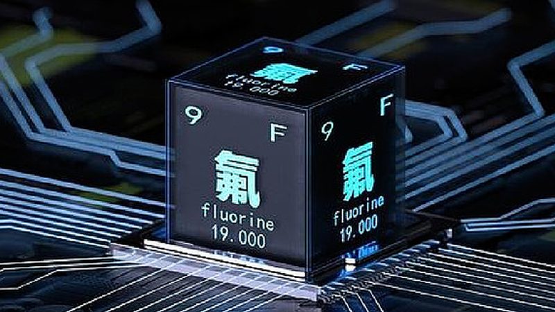 涂料用消泡剂怎么选型号