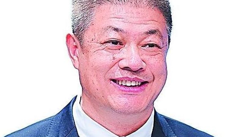 精细化工产品在区域市场需求分析：趋势与挑战并存