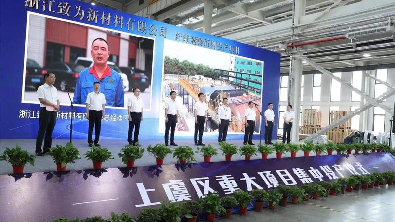 进口涂料树脂参数解析：解码高品质涂料的秘密