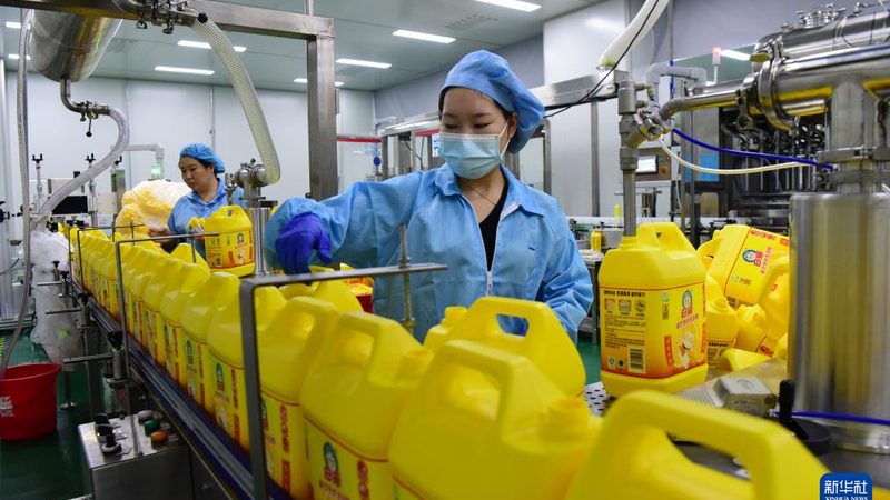 耐高温分散剂：如何选择合适的代理与产品**