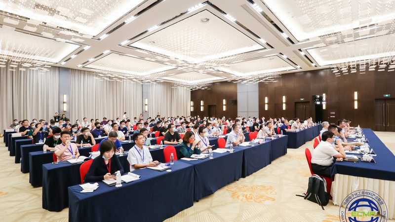 非离子表面活性剂：如何精准选型，避免常见误区