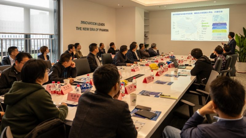 有机化工原料安全性评估：资质要求与合规要点