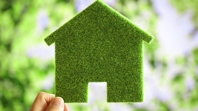 汽车轻量化复合材料：揭秘其背后的技术力量与行业排名