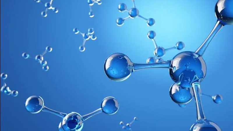 胶粘剂固化时间与强度：揭秘其背后的科学奥秘
