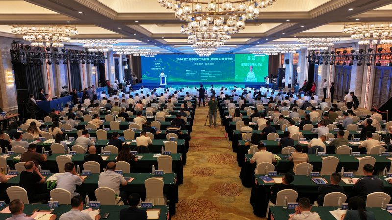 揭秘广东精细化工原料批发价格波动背后的秘密