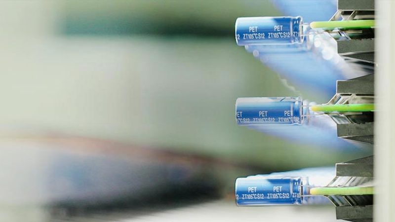 有机硅消泡剂：规格参数解析与应用解析