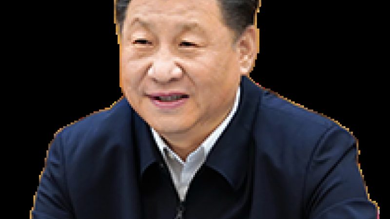 分散剂与乳化剂：化工新材料中的“调和大师