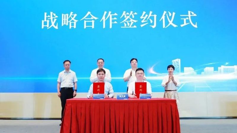 混凝土消泡剂：揭秘其价格背后的奥秘**