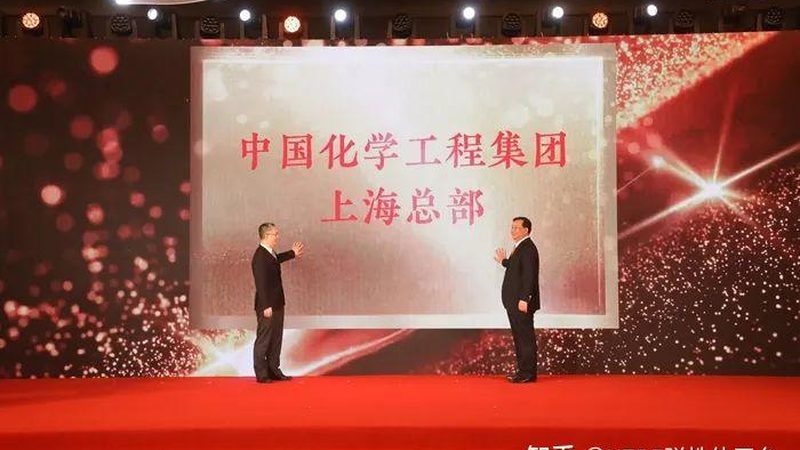 表面活性剂与乳化剂：本质区别与价格解析
