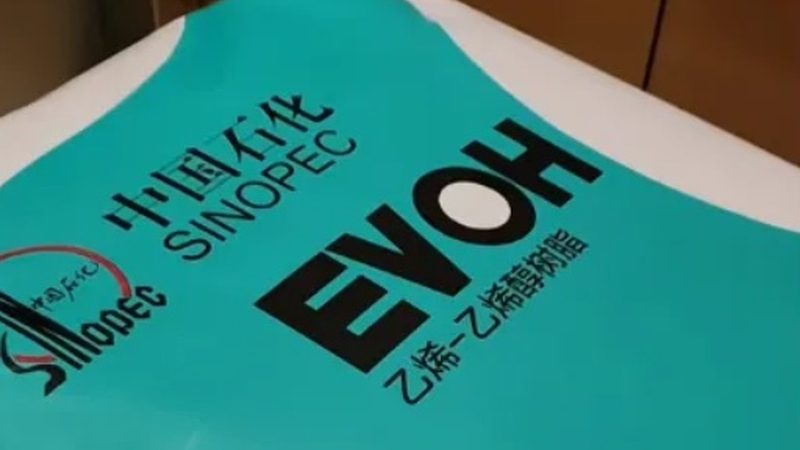 家装新材料报价清单明细：揭秘家装材料成本构成