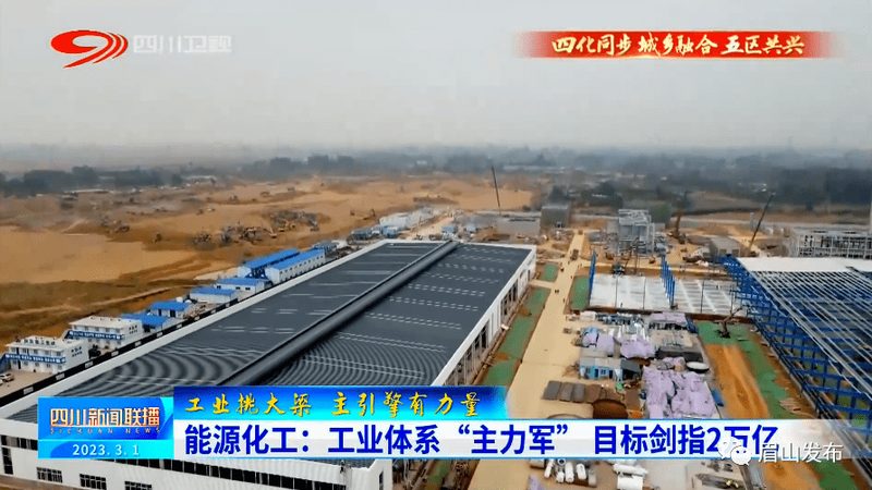 CAS号：工业级化工原料参数中的“身份证